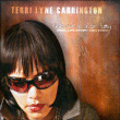 Terri Ly Carrington&nbsp;-&nbsp;More to say real life story next gen