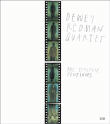 Dewey Redman&nbsp;-&nbsp;The struggle continues