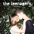 Teenagers&nbsp;-&nbsp;Reality check