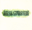 King Crimson&nbsp;-&nbsp;Starless and bible black