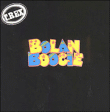 Marc Bolan&nbsp;-&nbsp;Bolan Boogie