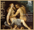John Blow&nbsp;-&nbsp;Venus et adonis