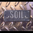 Soil&nbsp;-&nbsp;Throttle junkies