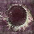 Essie Jain&nbsp;-&nbsp;The inbetween