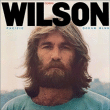 Dennis Wilson