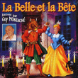 Guy Montagné