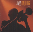 Jazz �motions - Le meilleur du cool jazz