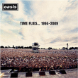 Time flies 1994 2009 - Edition limitée 3 CD + DVD