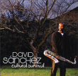 David Sanchez&nbsp;-&nbsp;Cultural survival