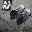 Shaka Ponk