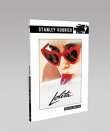 Lolita&nbsp;-&nbsp;Stanley Kubrick