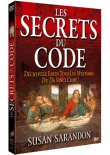 Les Secrets du Code&nbsp;-&nbsp;Susan Sarandon
