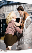 La Ronde de l'Aube - Edition Collector&nbsp;-&nbsp;Douglas Sirk