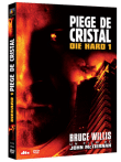 Piège de cristal&nbsp;-&nbsp;John McTiernan
