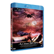 A chinese tall story - Blu-Ray&nbsp;-&nbsp;Jeffrey Lau