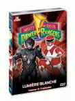 Power rangers - Power rangers
