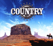 Country&nbsp;-&nbsp;Country