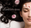 Relaxation&nbsp;-&nbsp;Anti stress - Inclus DVD bonus