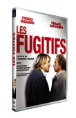 Les Fugitifs&nbsp;-&nbsp;Francis Veber