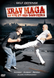 Krav Maga - La rue et ses dangers : Self defense