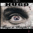 Hugo&nbsp;-&nbsp;Flaque de samples