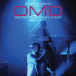 Orchestral Manoeuvres In The Dark