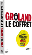 15 ans d'âge bête - Best of 20h20 - Les présipales - Coffret&nbsp;-&nbsp;Jules-Edouard Moustic