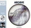 Archive&nbsp;-&nbsp;Lights - Noise
