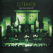 Ultravox&nbsp;-&nbsp;Monument the soundtrack - Inclus DVD bonus