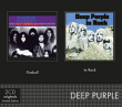 Deep Purple