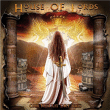 House Of Lords&nbsp;-&nbsp;Cartesian dreams
