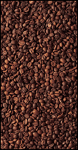 Café&nbsp;-&nbsp;Stephan Lagorce