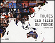 Toutes les télés du monde