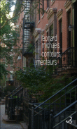 Conteurs, menteurs, une anthologie&nbsp;-&nbsp;Leonard Michaels