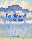 Ferdinand Hodler&nbsp;-&nbsp;Collectif