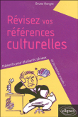 Les grandes notions de la philosophie