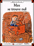 Max se trouve nul