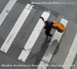 Renaud Garcia Fons&nbsp;-&nbsp;La linea del sur