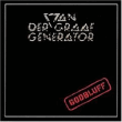 Van Der Graaf Generator&nbsp;-&nbsp;Godbluff