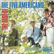 Five Americans&nbsp;-&nbsp;Best of