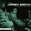 Jimmy Smith&nbsp;-&nbsp;Live at the Baby Grand volume 2