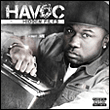 Havoc&nbsp;-&nbsp;Havoc