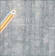 Frightened Rabbit&nbsp;-&nbsp;Sing the greys
