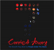 Carried away