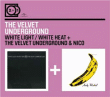 White light white heat - The Velvet Underground and Nico