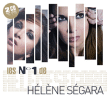 Hélène Ségara&nbsp;-&nbsp;Numéro 1