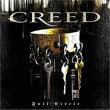 Creed&nbsp;-&nbsp;Full circle