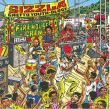 Sizzla&nbsp;-&nbsp;Ghetto youthology