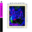 Stan Getz&nbsp;-&nbsp;Apasionado