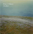 Port O Brien&nbsp;-&nbsp;Threadbare